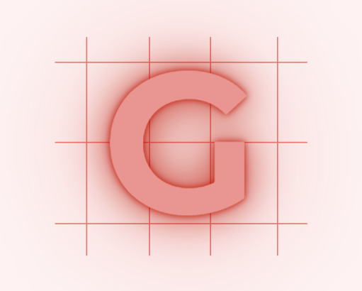 logo guitara